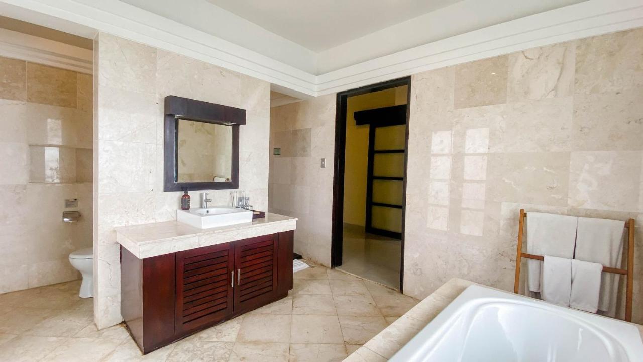 Cometa Villas Seminyak By Premier Hospitality Asia エクステリア 写真
